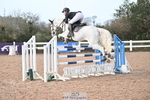 Saturday 9th - Click to View Classes portfolio