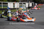 Karting_28-03-2021-46