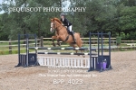 BPP_4023