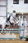 SBM_005358