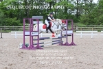 BPP_7797