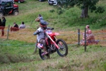 DSCF4522