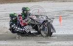 SandAce 2017_SIDECAR-119