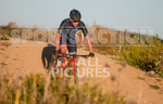 Adventure Cycle ToG 2020_Day-4_Expert-Vets-U16-184