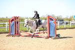 SBM_000605