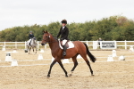 SBM_002851