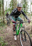 MTB XC_2017_Round 6-23