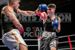 BOUT-15_Billy Le Poullain v Bobby Dalton-25