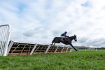 161125-Race 1-Keno Black-2936