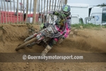 Moto-X_31-03-2012-55