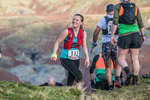 Dunnerdale-727