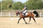 SBM_001625