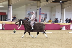 SBM_09743