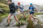 Langdale -423