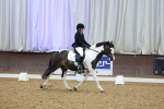 SBM_000842