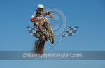 Ryan Caurel-58