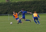 DSC06201