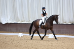 SBM_009331