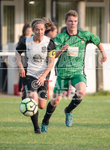Maya Le Tissier-1