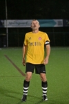 AM3_2111