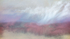 LAKE ERIE IMPRESSION - LONG POINT BEACH