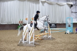 SBM_000989