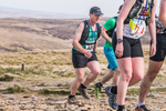 Pen-Y-Ghent-1145