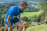 Grasmere Sports-551