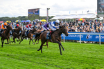 210826-Race 6-Benjamin Hornigold-7156