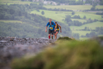 Skiddaw-189