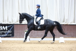 SBM_001456
