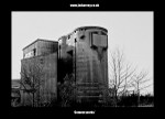 Cement Works 17