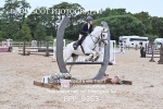 BPP_9363