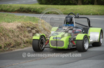 Hill Climb Car_21-04-2014-64