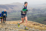Coledale-308