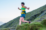 Blencathra-492