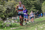 Dovedale-566