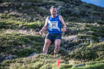 Gategill-307