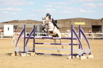 SBM_007501