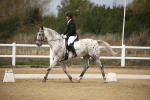 SBM_001390
