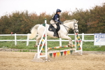 SBM_000997