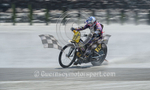 Sand Ace_2014_Bike-68