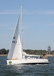 090816 QUINTA GBR360T IMG_0556