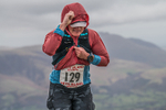 Coledale-1112