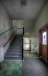 St. Margaret Mary School (Rochester, NY) | Shady Sun