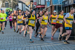 Keswick RTH-142