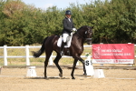 SBM_008540