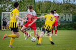 Under 16 Upton 2022_Sylvans v St Paul-102