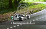 GUERNSEY MSA NATIONAL 2011 - KARTS portfolio