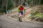 Glentress-2853